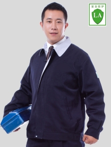 如何定制棉服?棉服的面料介绍